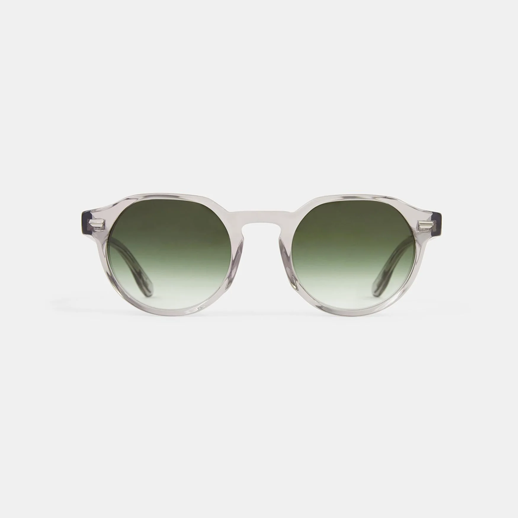 Larry - Image 4
