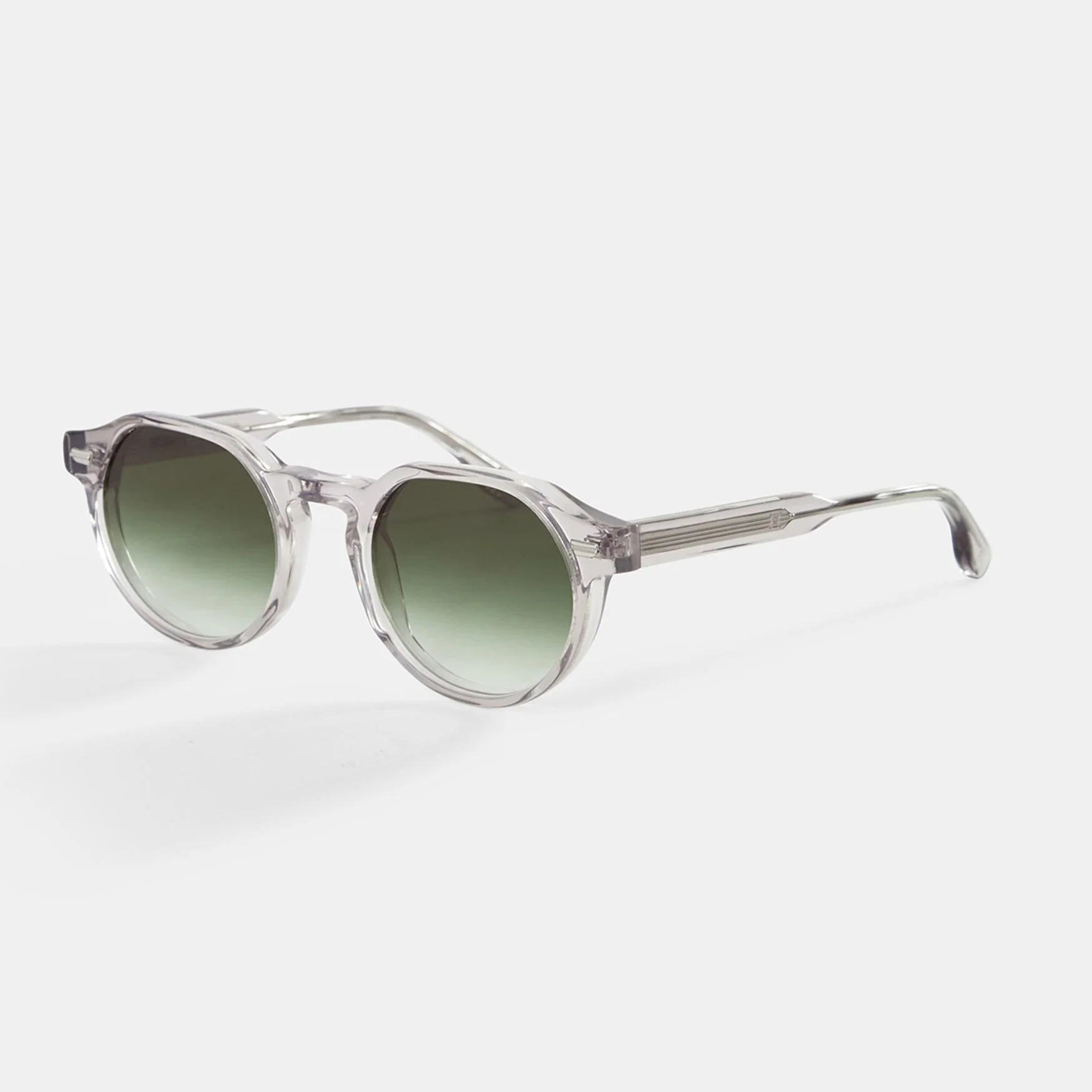 Larry - Image 5