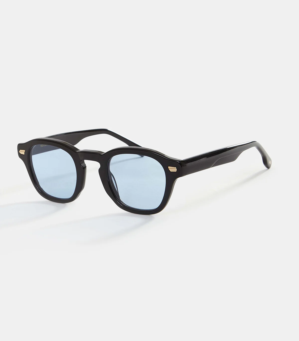 Leo - Image 5