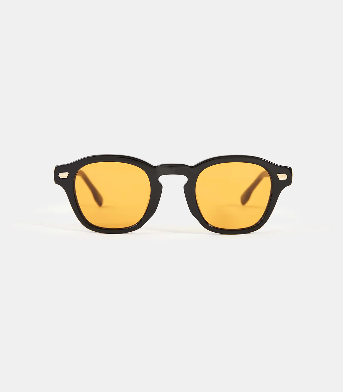 Leo - Image 7