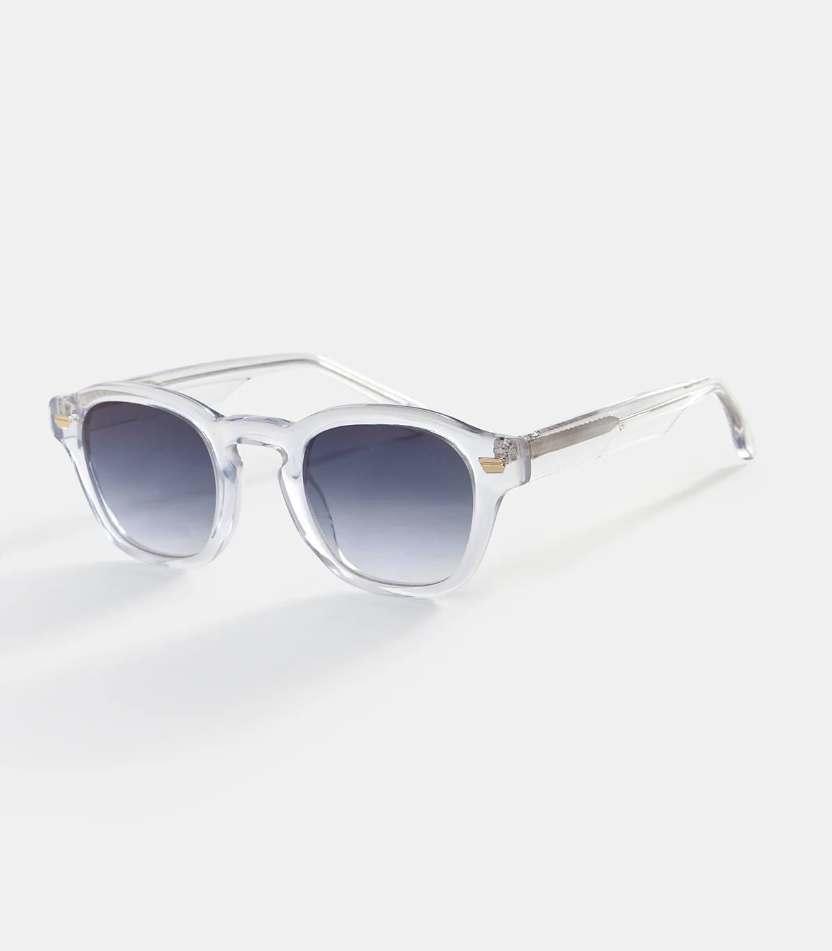 Leo - Image 3