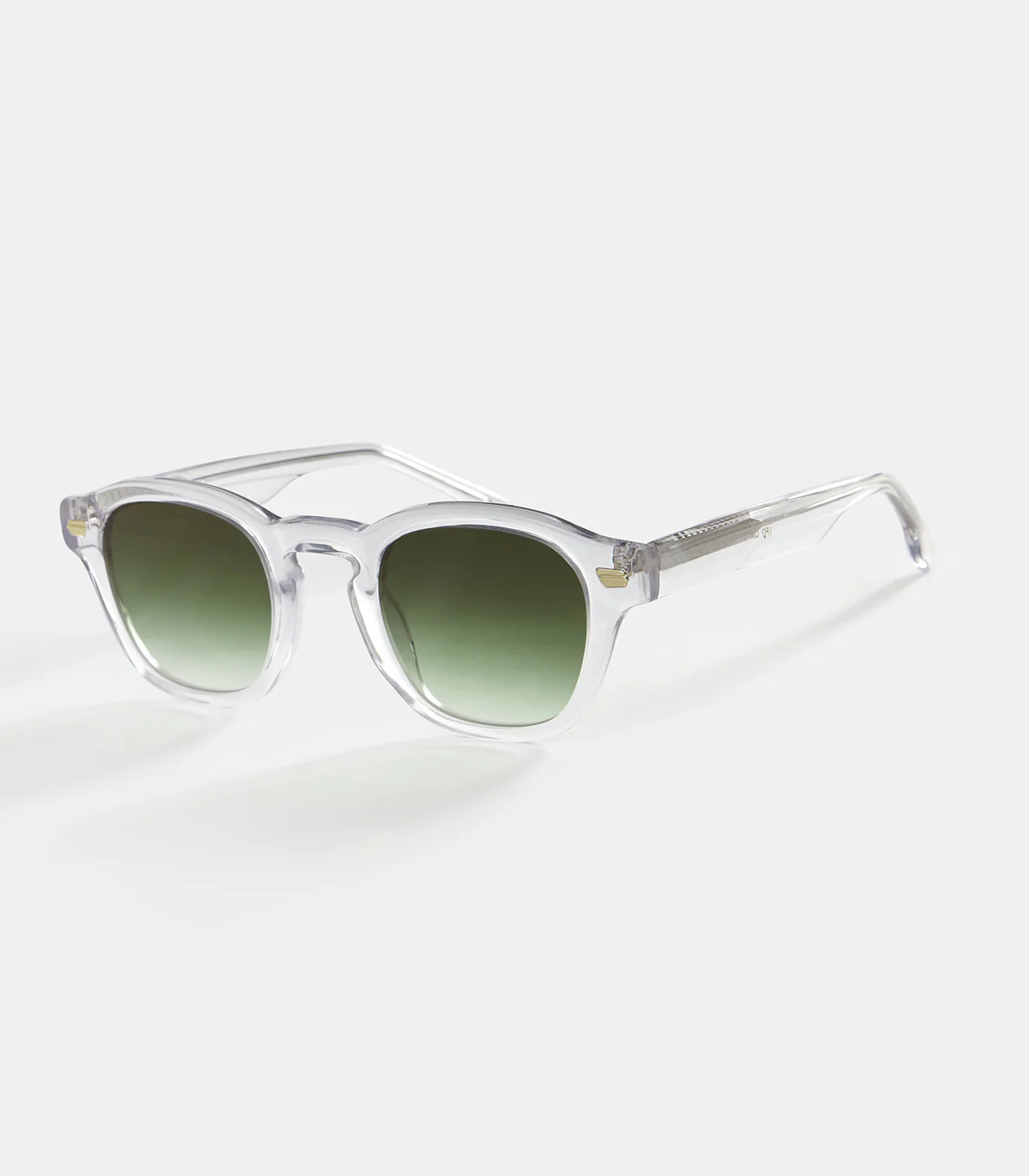 Leo - Image 7