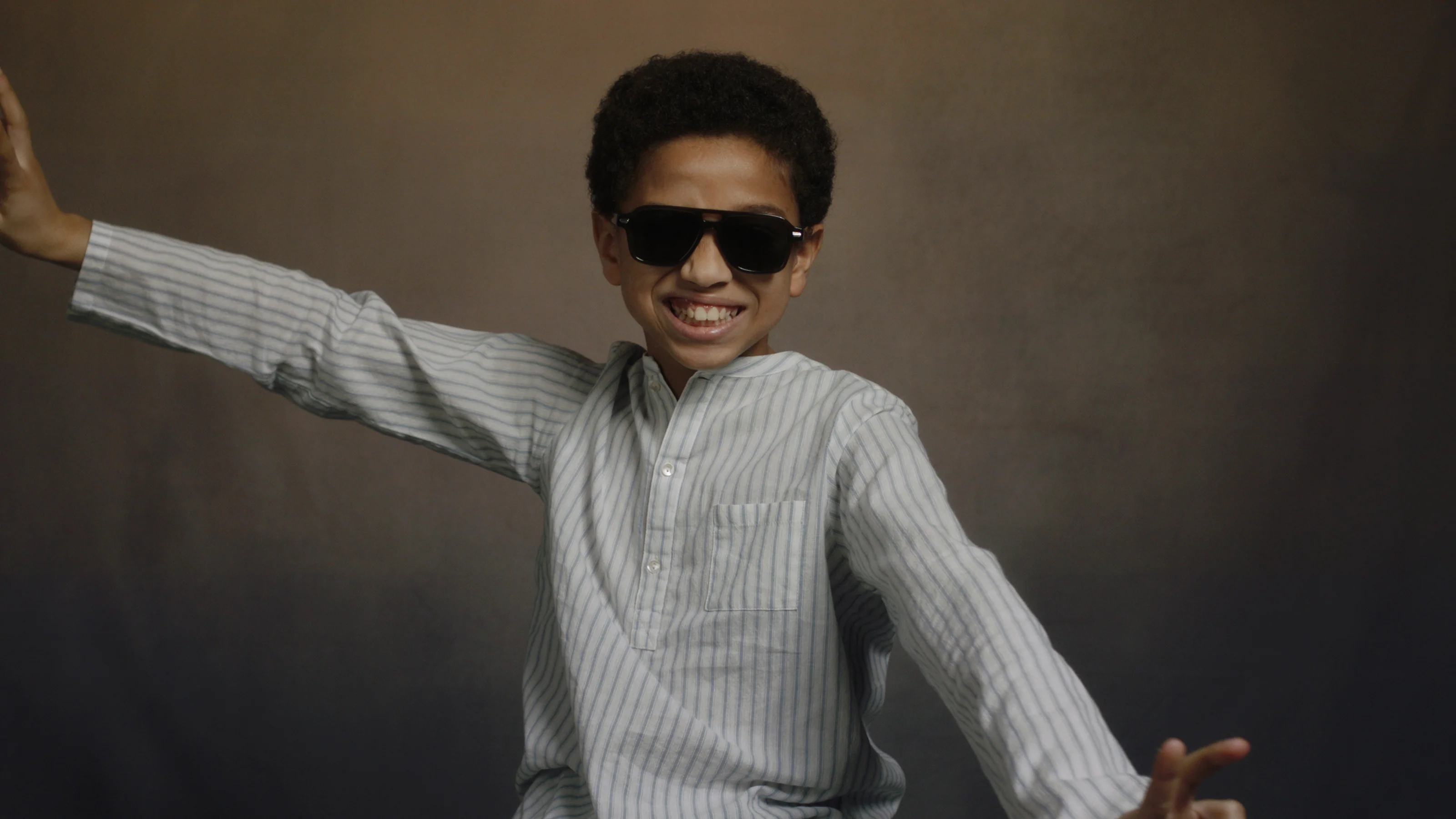 Little Mitch - Image 2