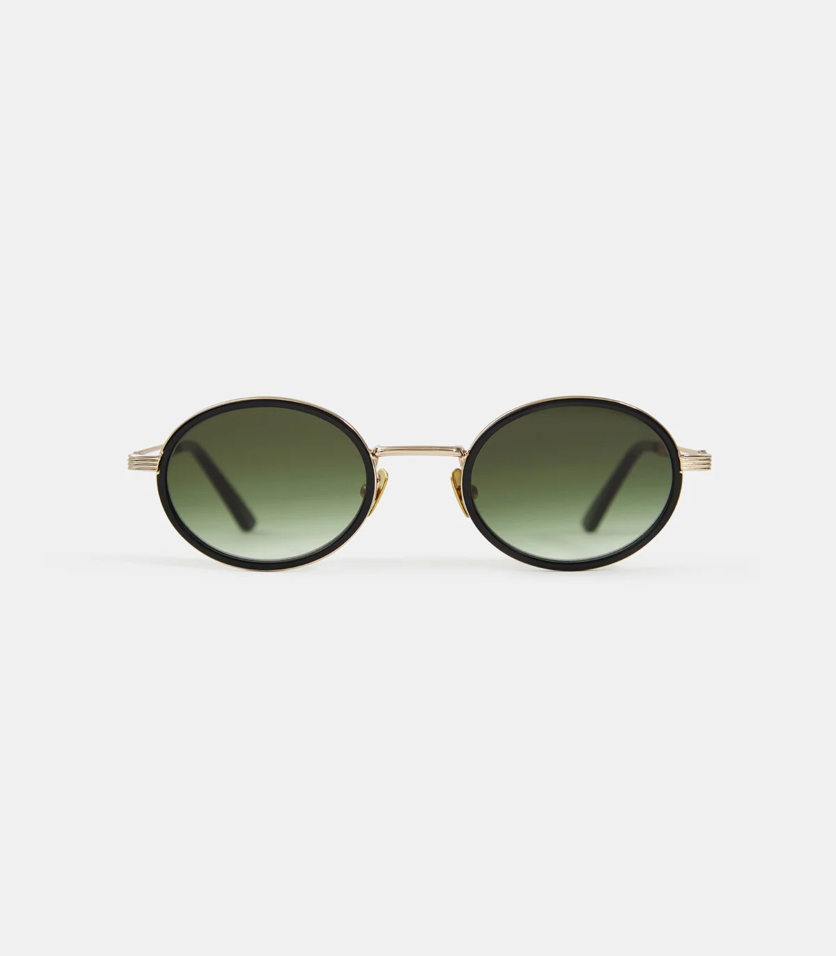 Marmont