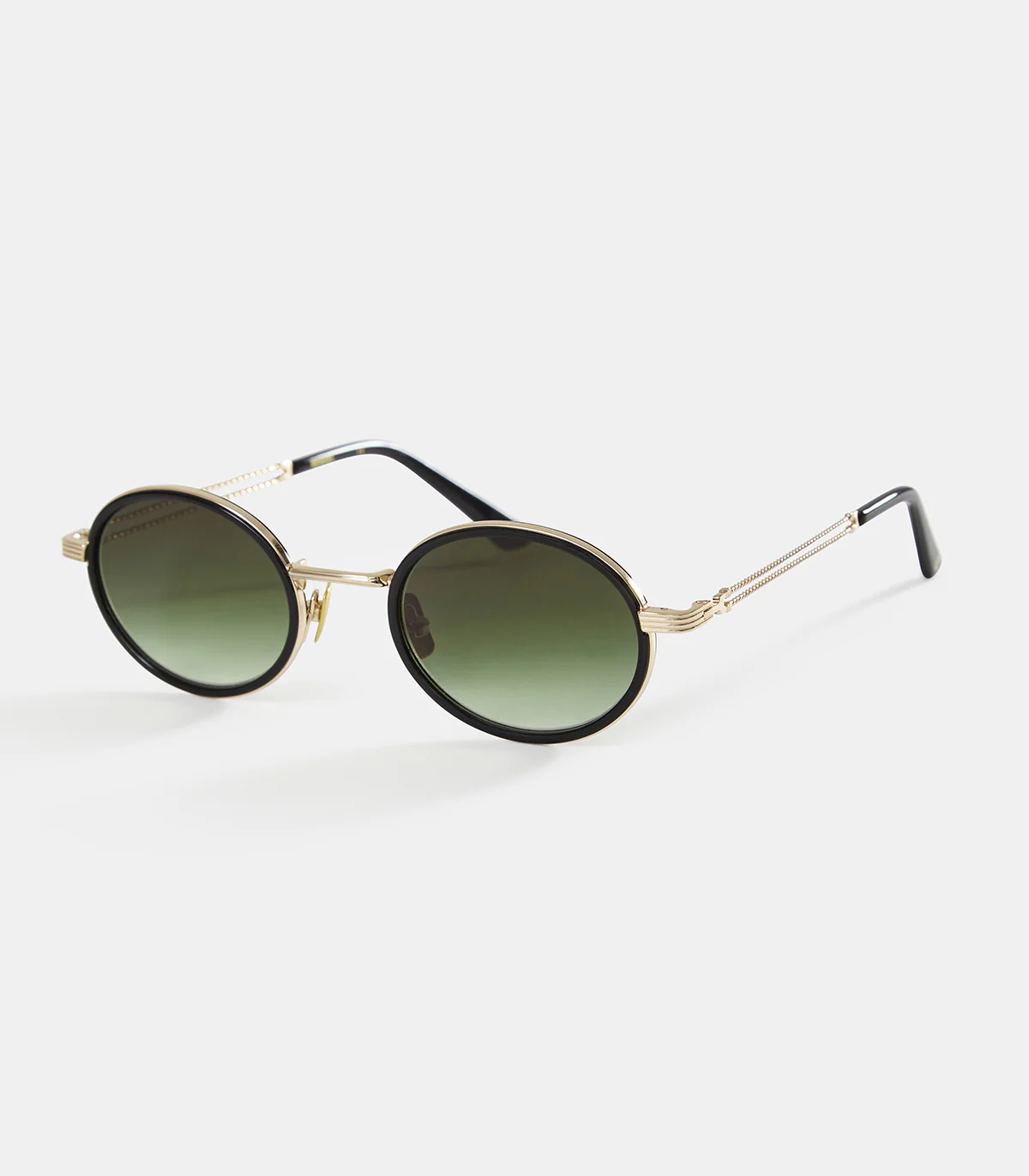 Marmont - Image 2