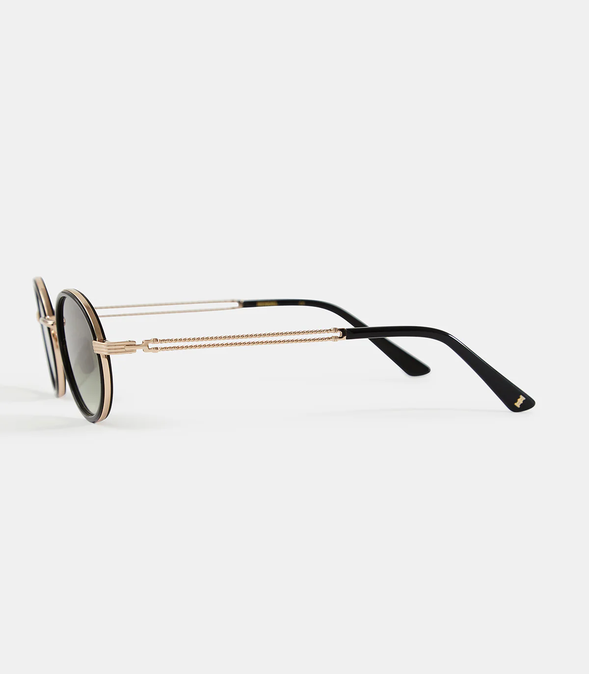 Marmont - Image 3