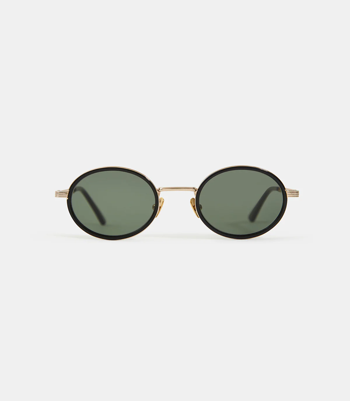 Marmont - Image 4