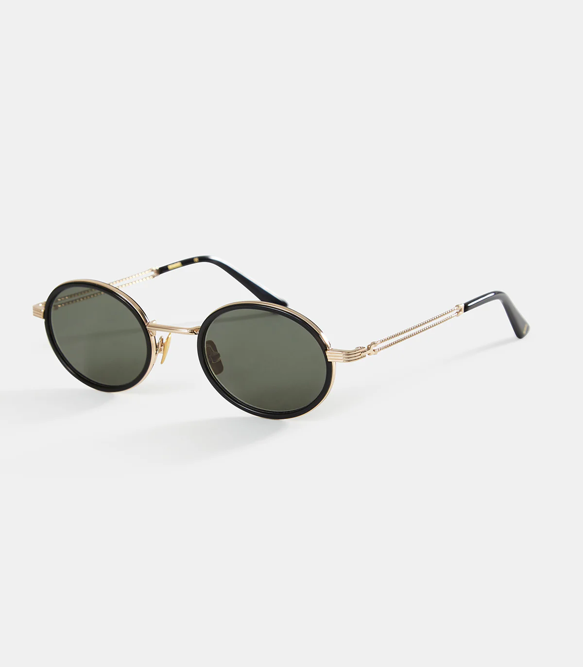 Marmont - Image 5