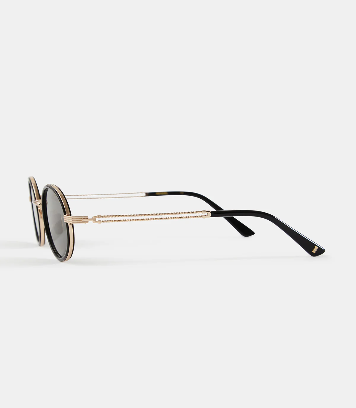 Marmont - Image 6
