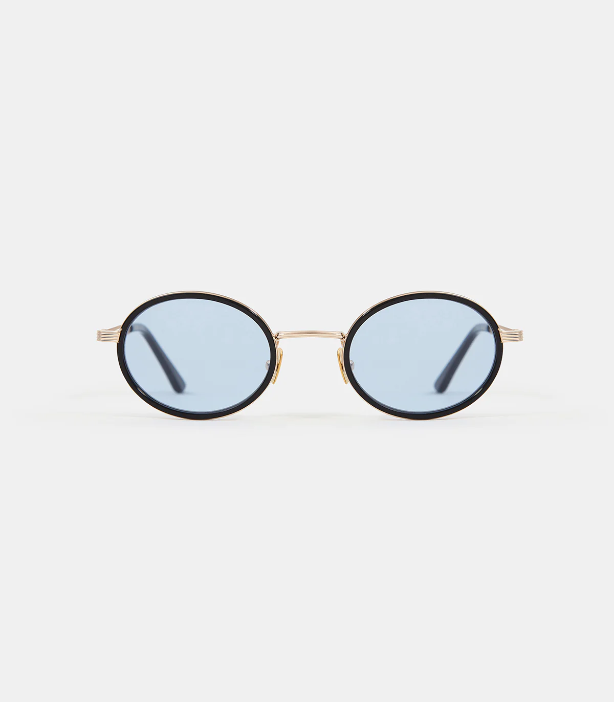 Marmont - Image 7