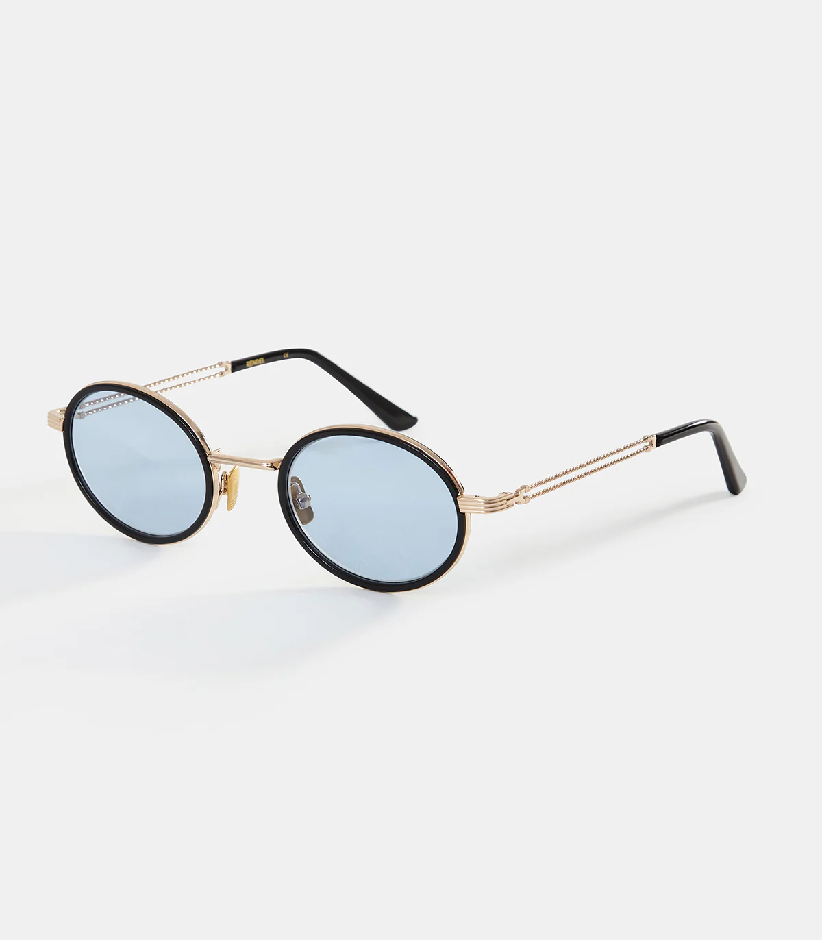 Marmont - Image 8
