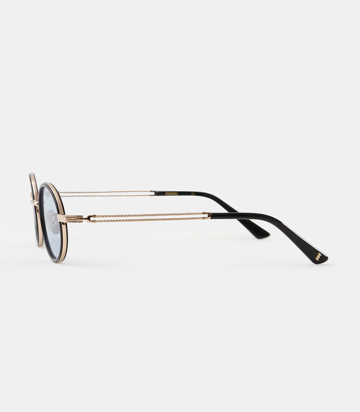 Marmont - Image 9