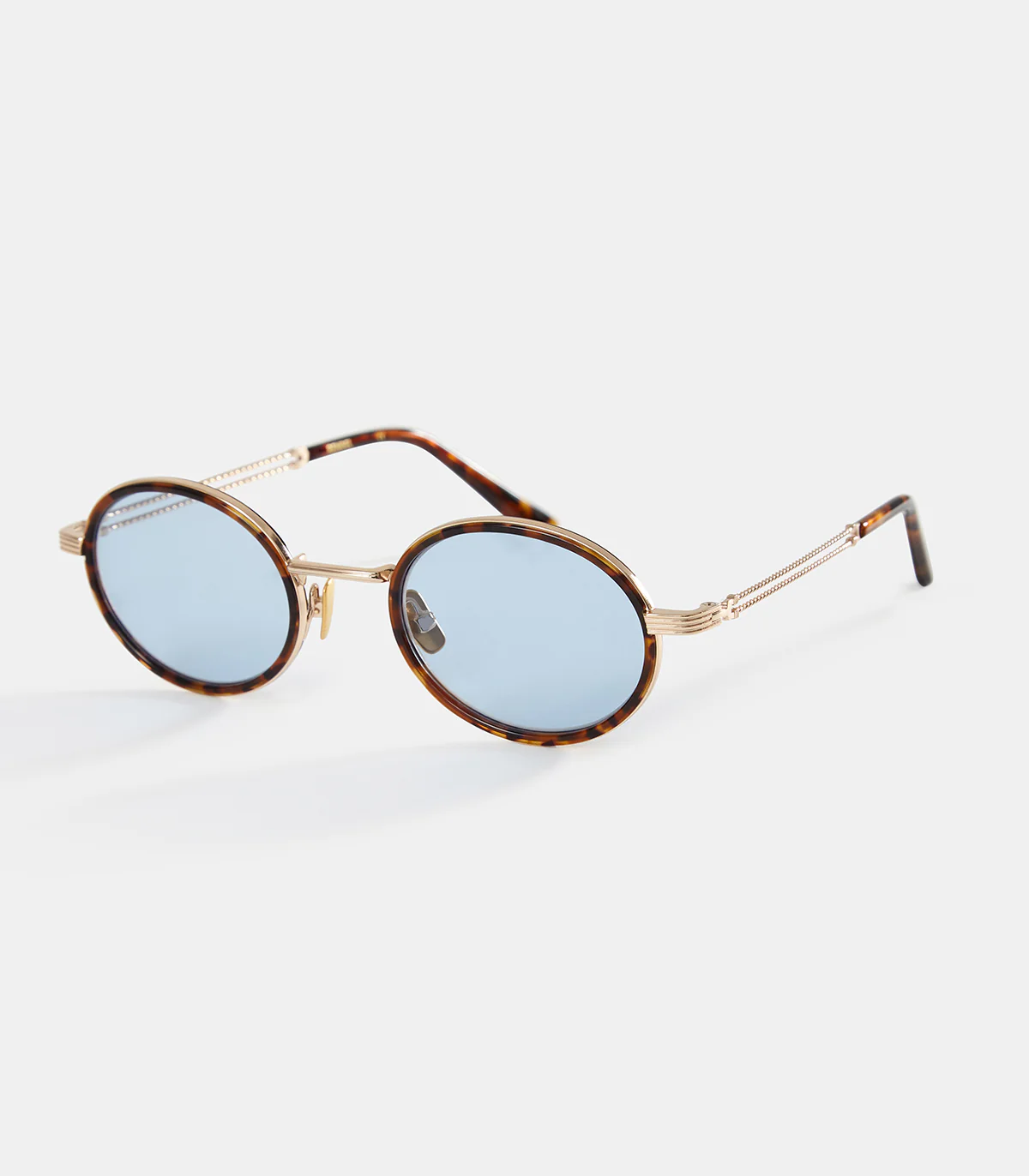 Marmont - Image 2