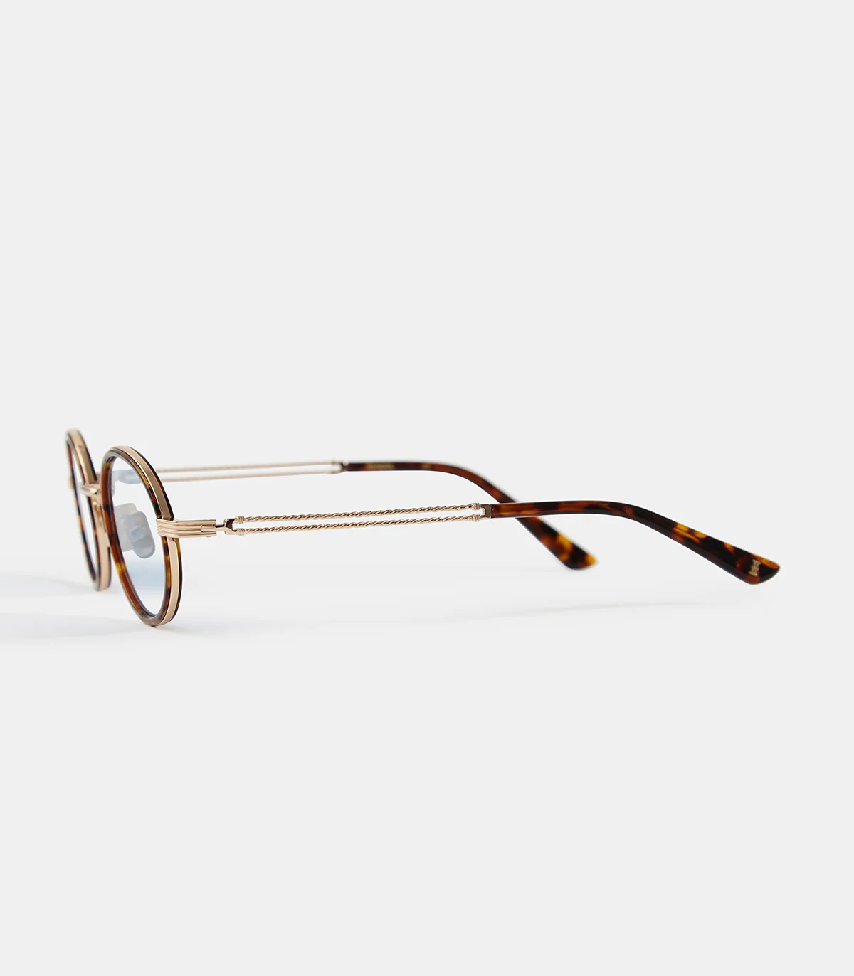Marmont - Image 3