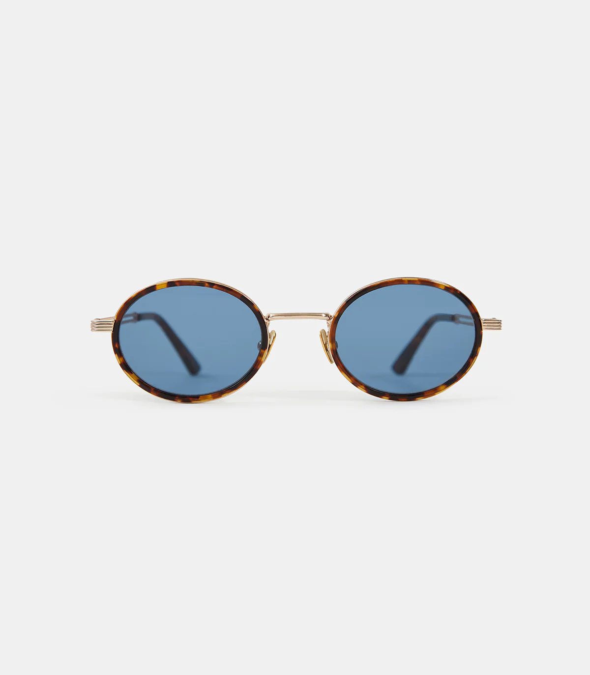 Marmont - Image 4
