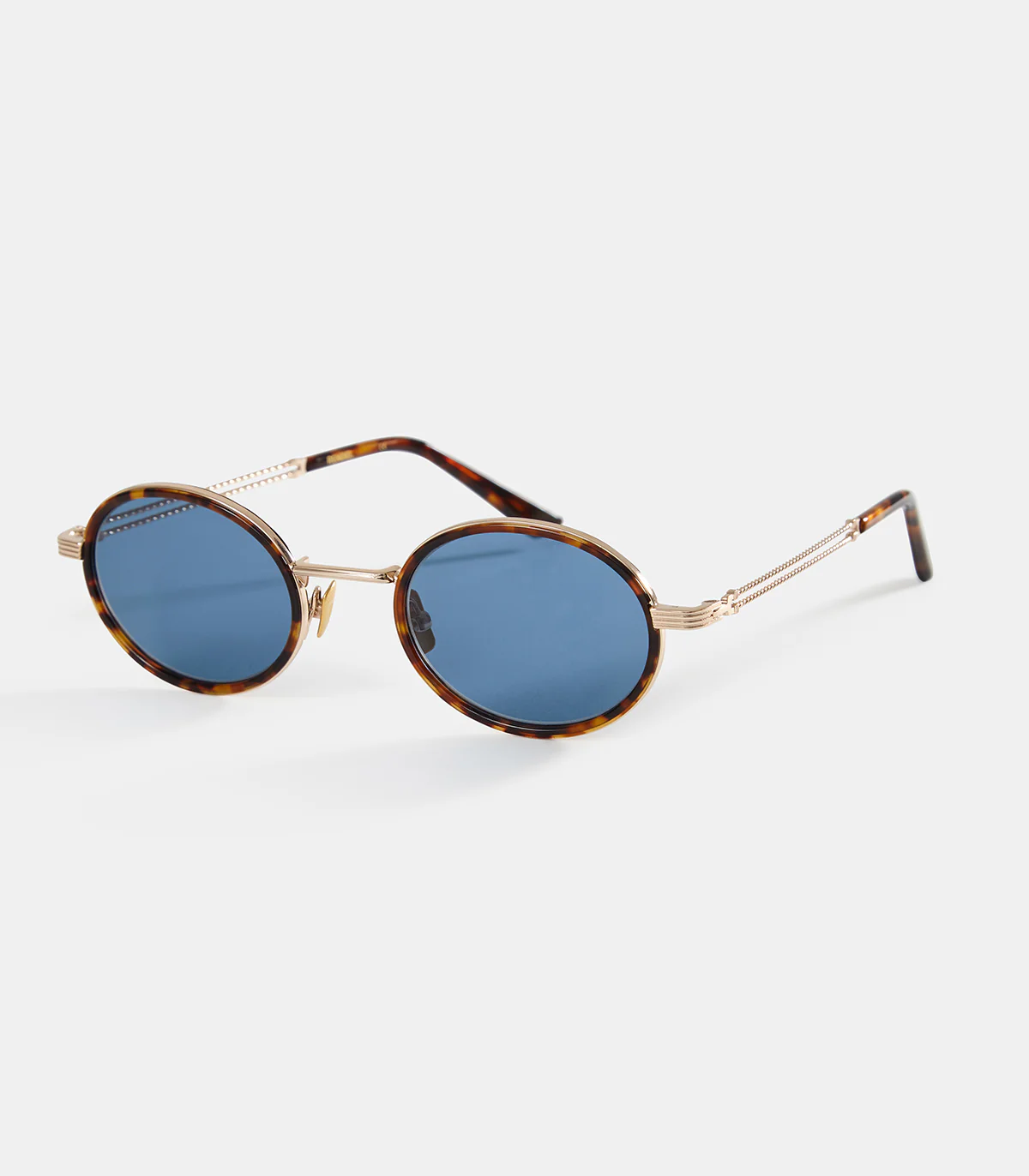 Marmont - Image 5