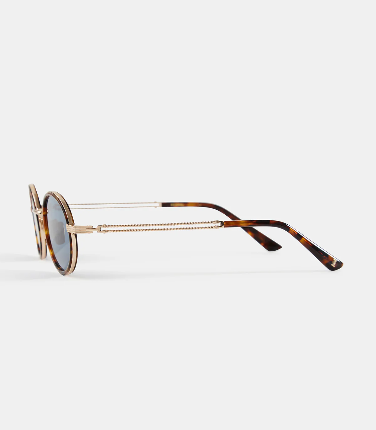 Marmont - Image 6