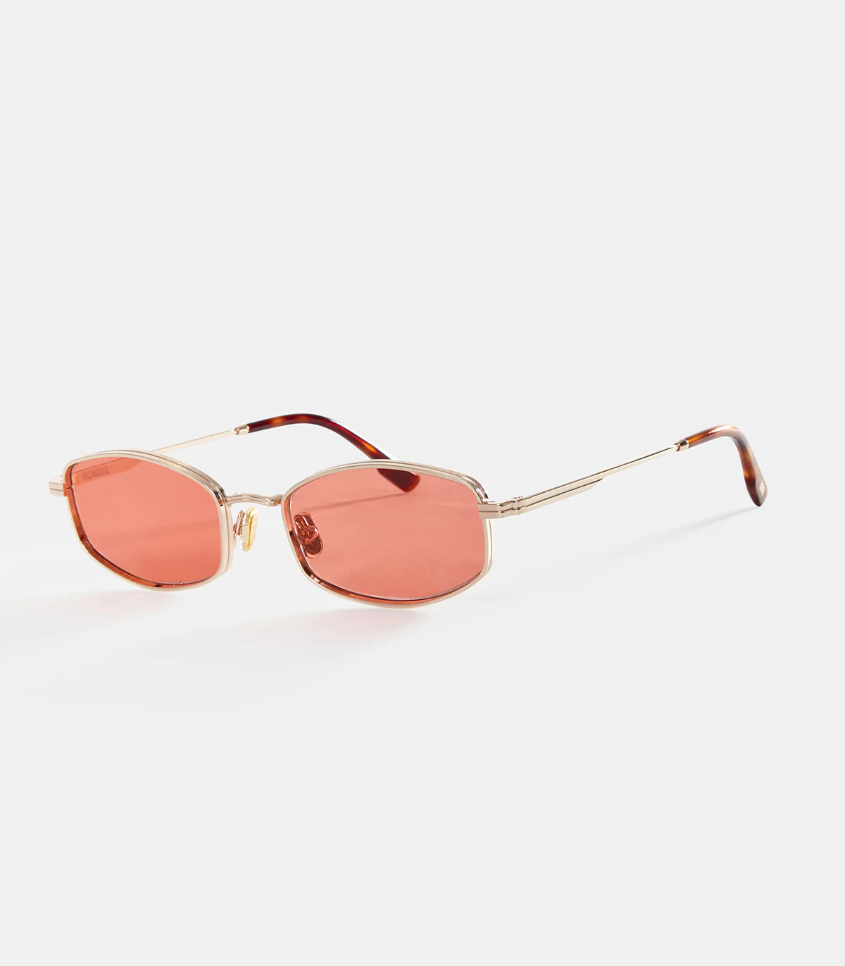 Nate - Image 10