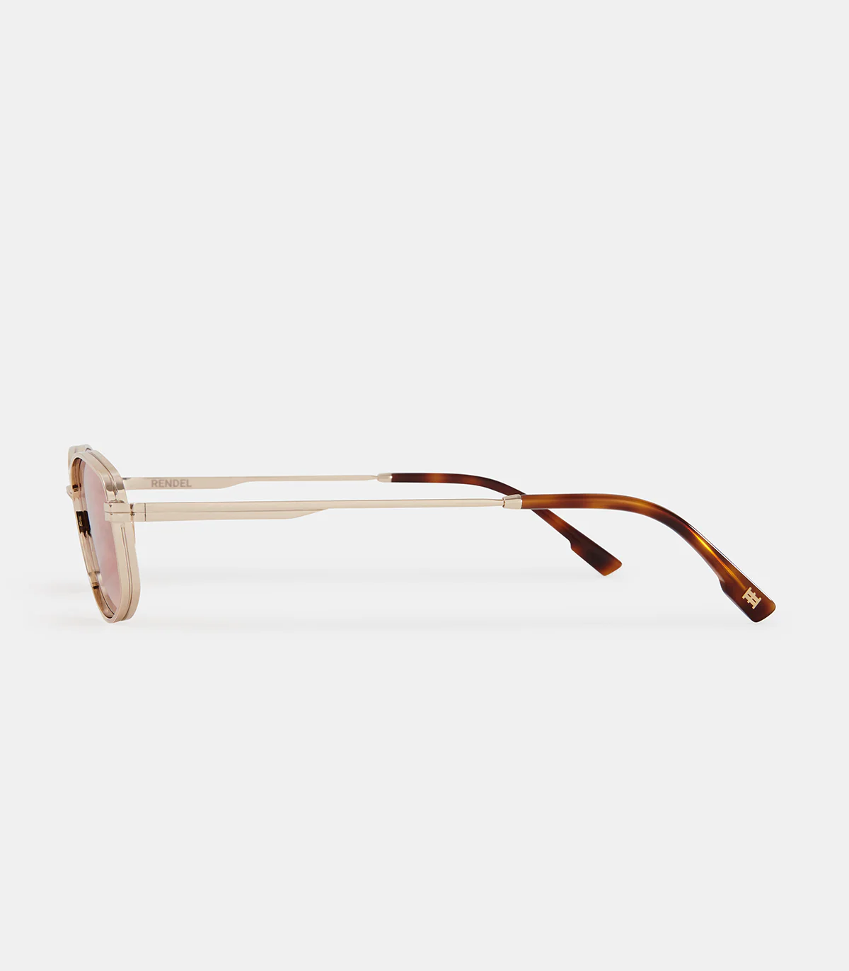 Nate - Image 11