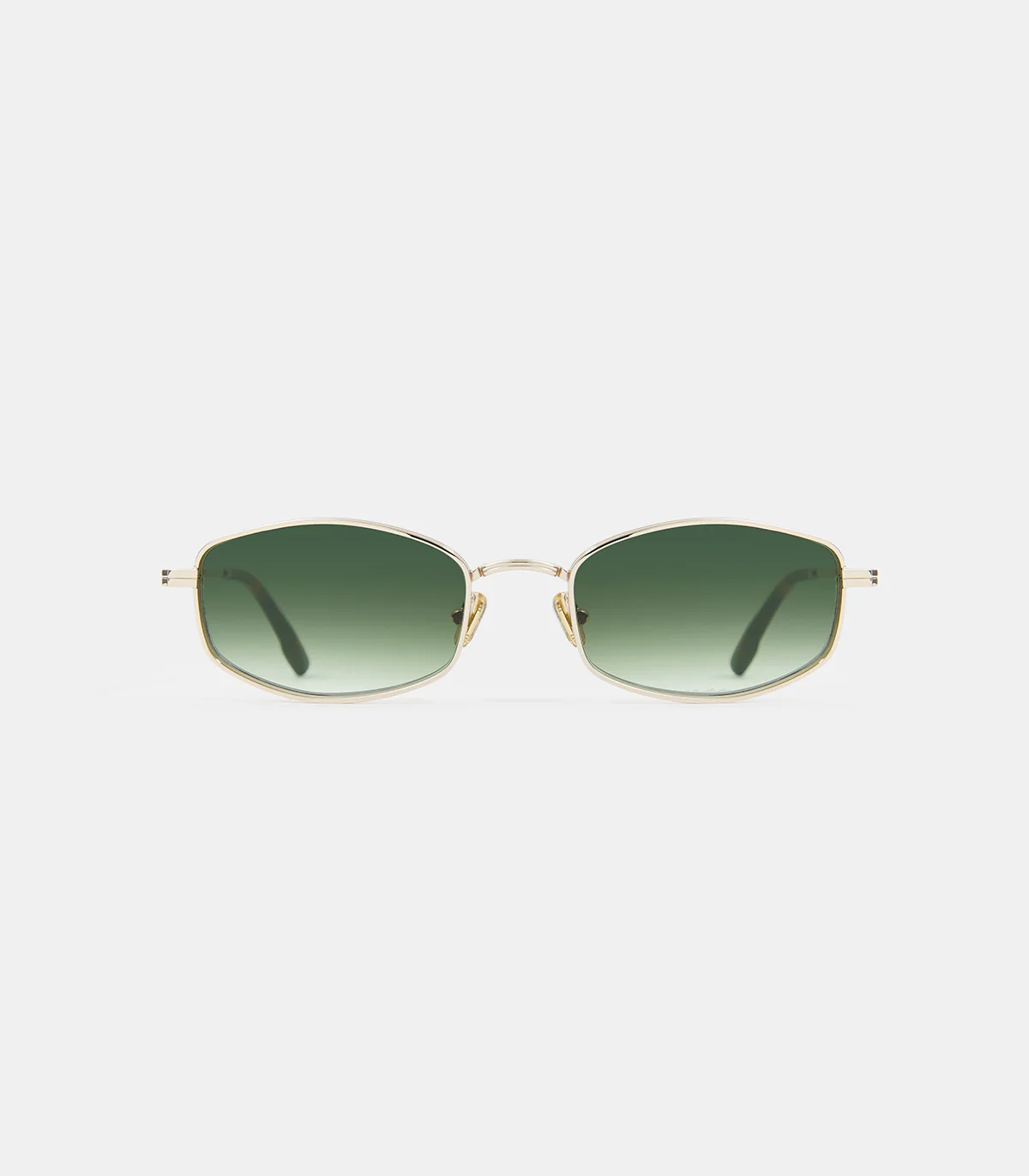 Nate - Image 12