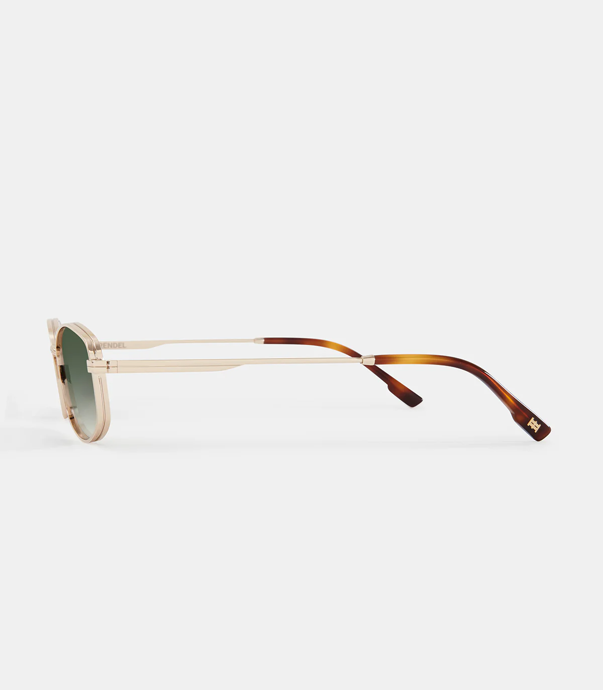 Nate - Image 14