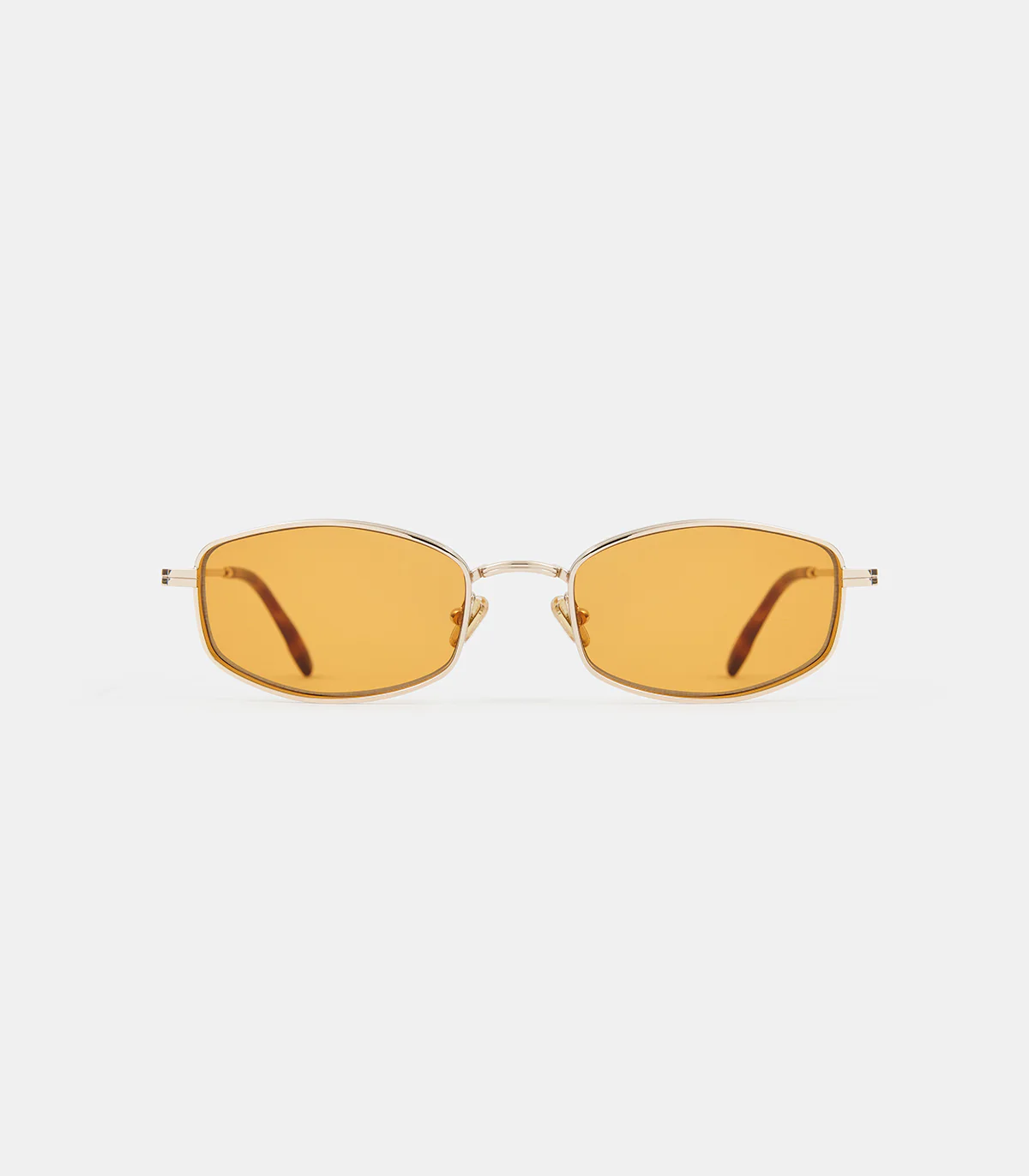 Nate - Image 15