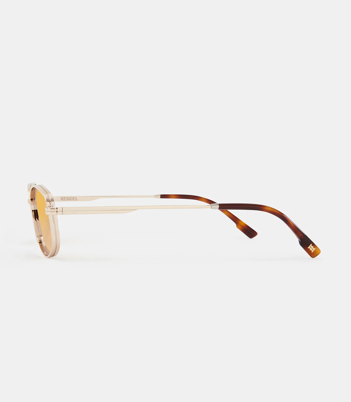Nate - Image 17