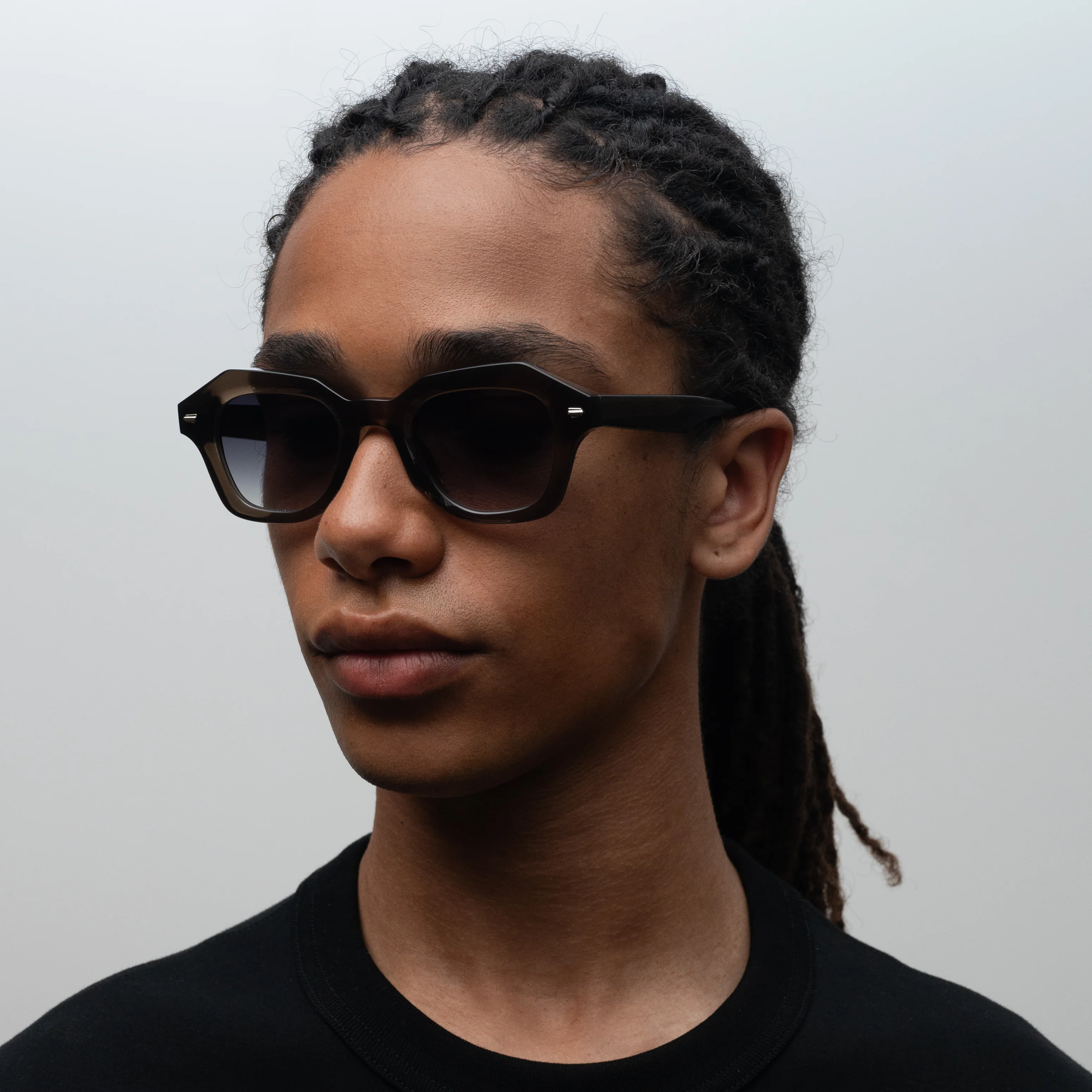 Nikki - Image 3