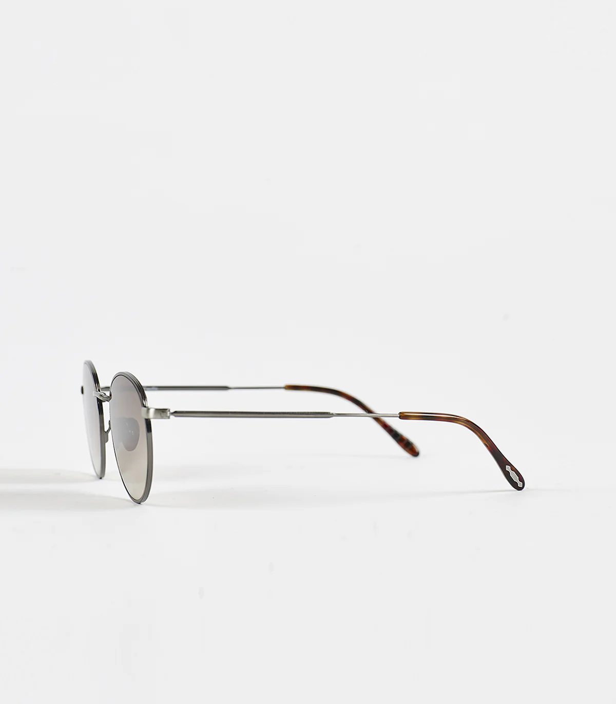 Pacific - Image 7