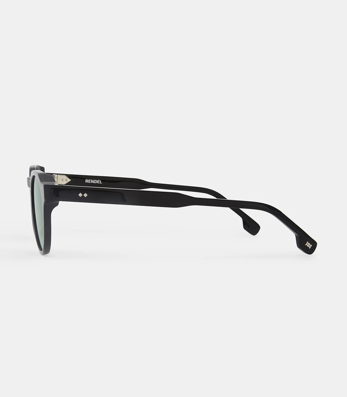 Ray - Image 11