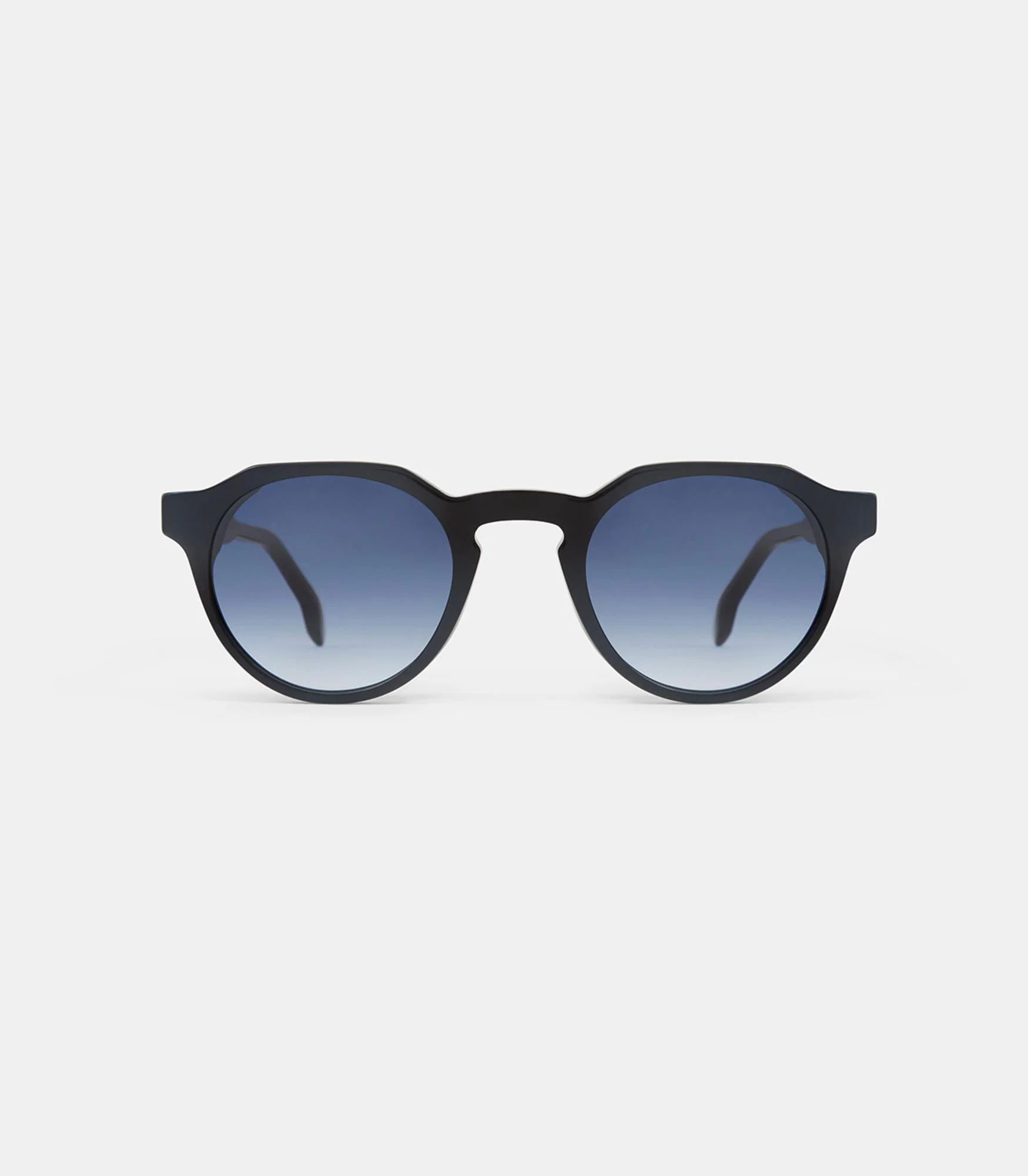 Ray - Image 2
