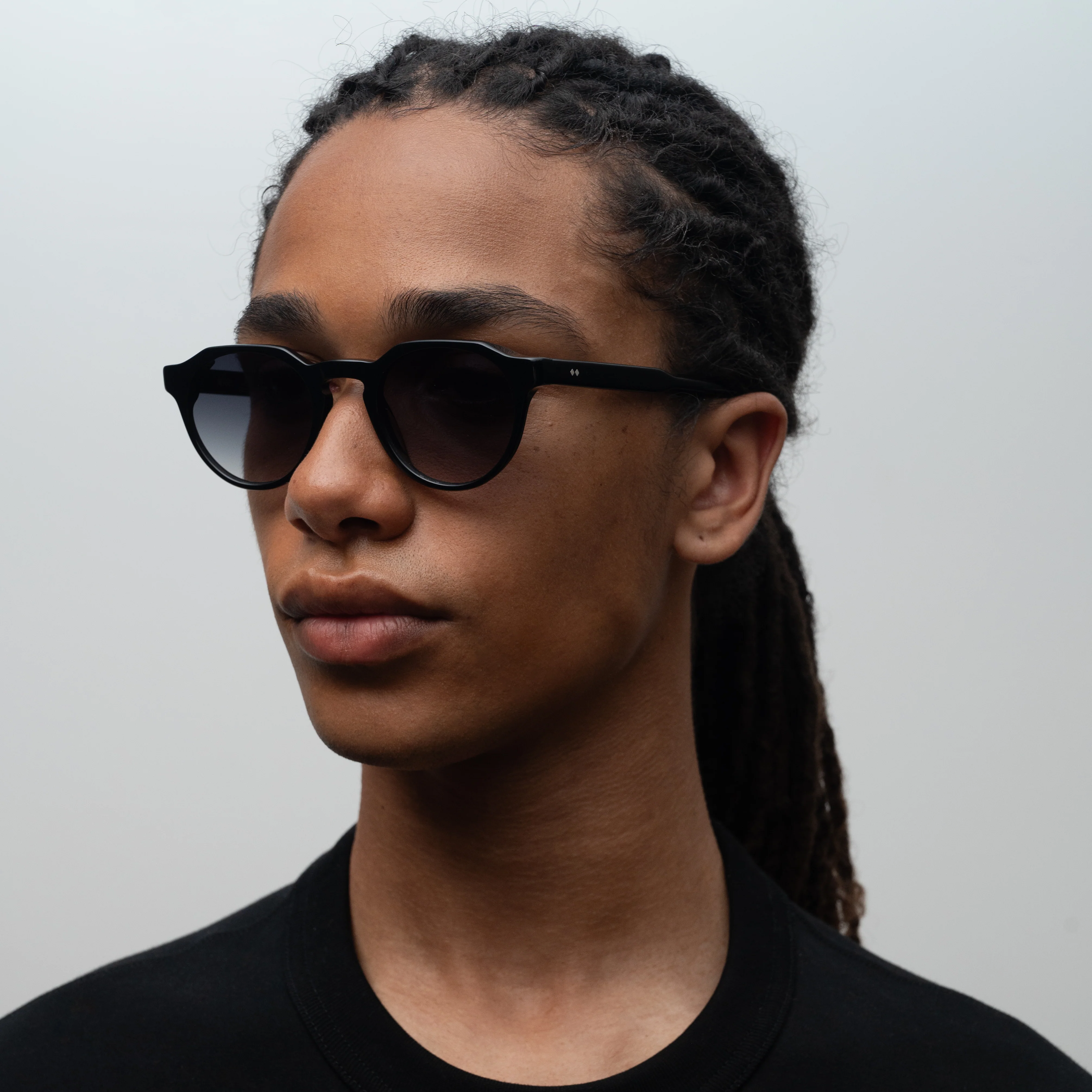 Ray - Image 3