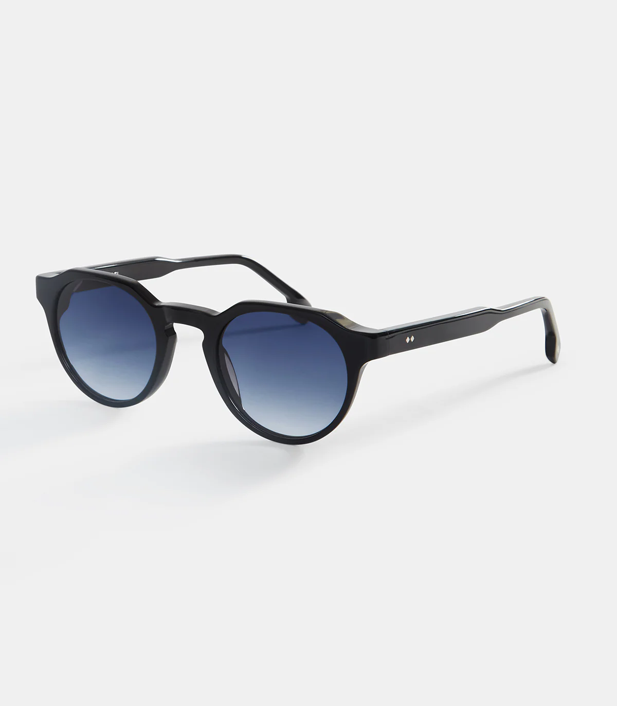 Ray - Image 4