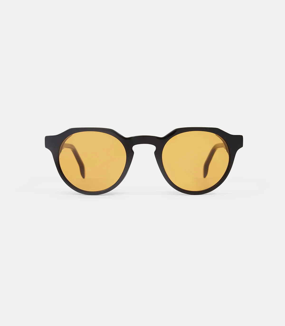 Ray - Image 6