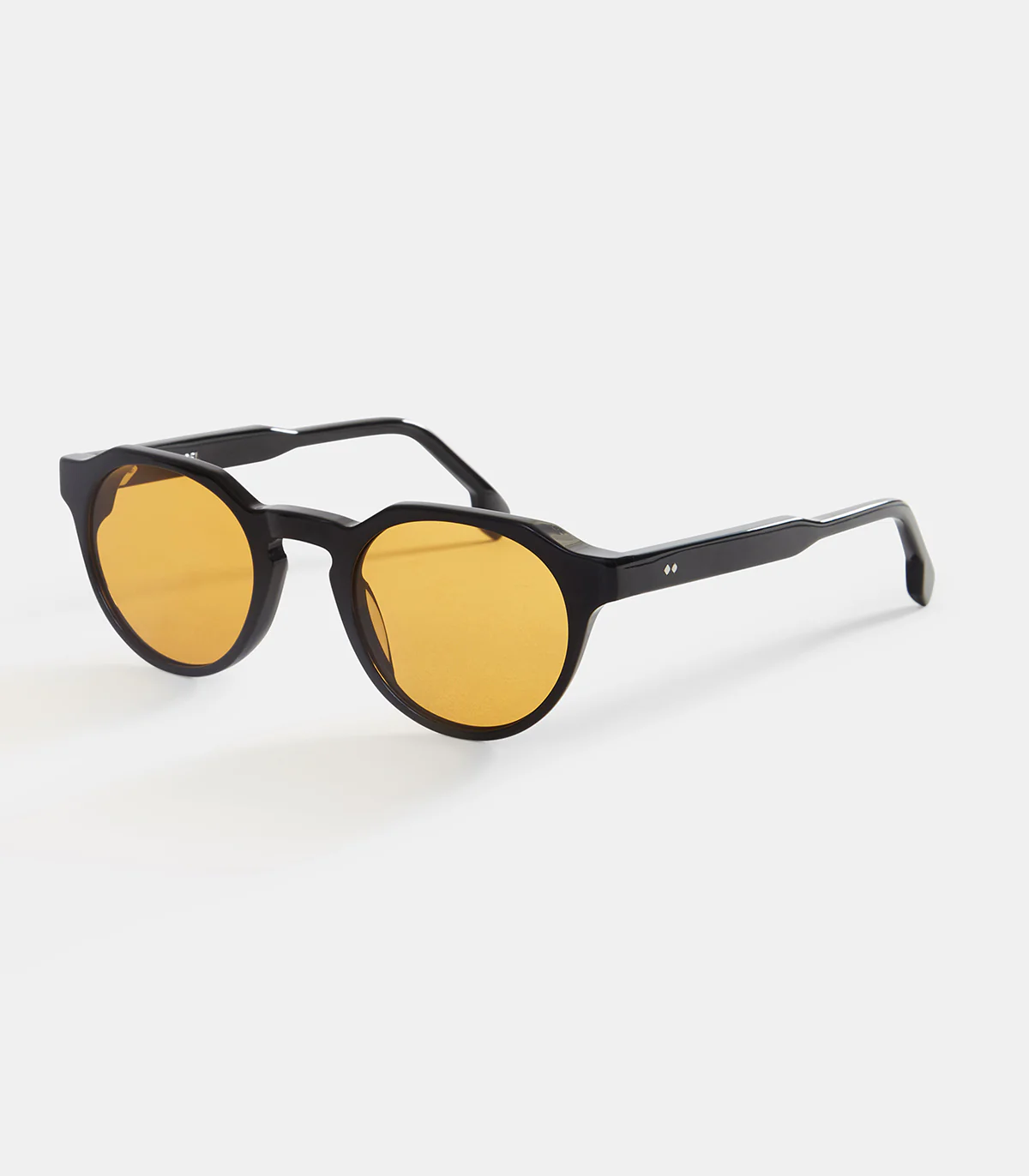 Ray - Image 7