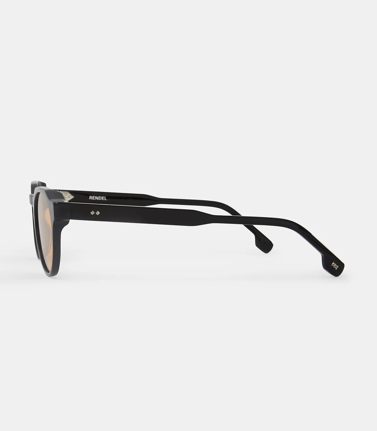 Ray - Image 8