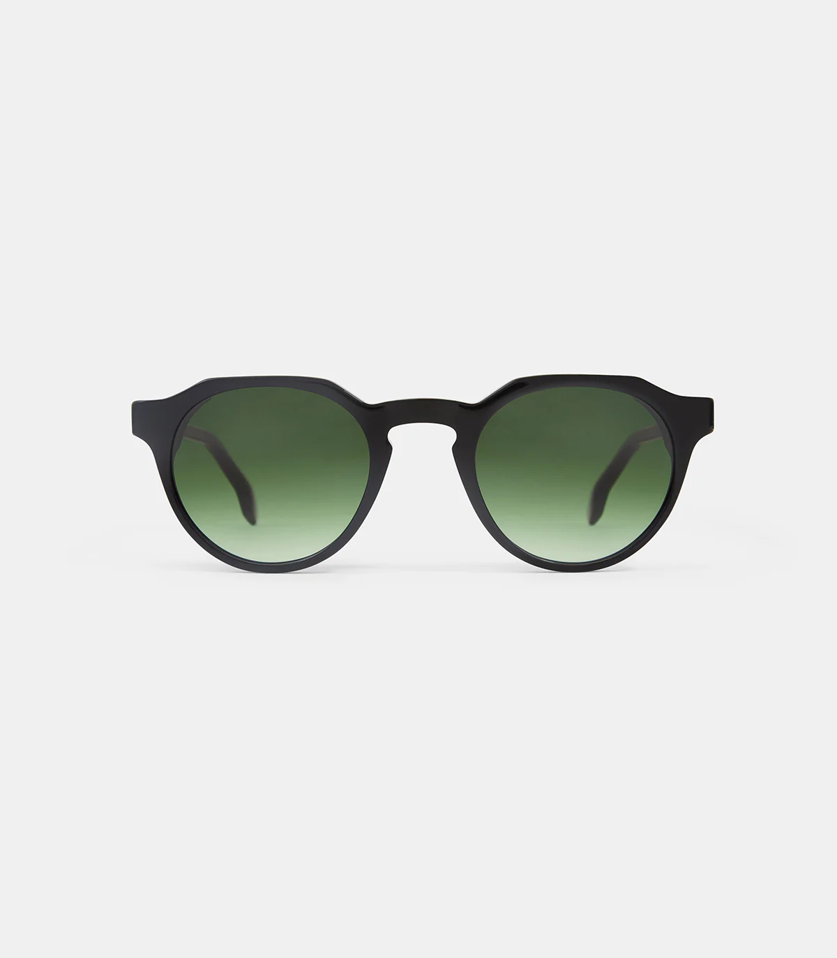 Ray - Image 9