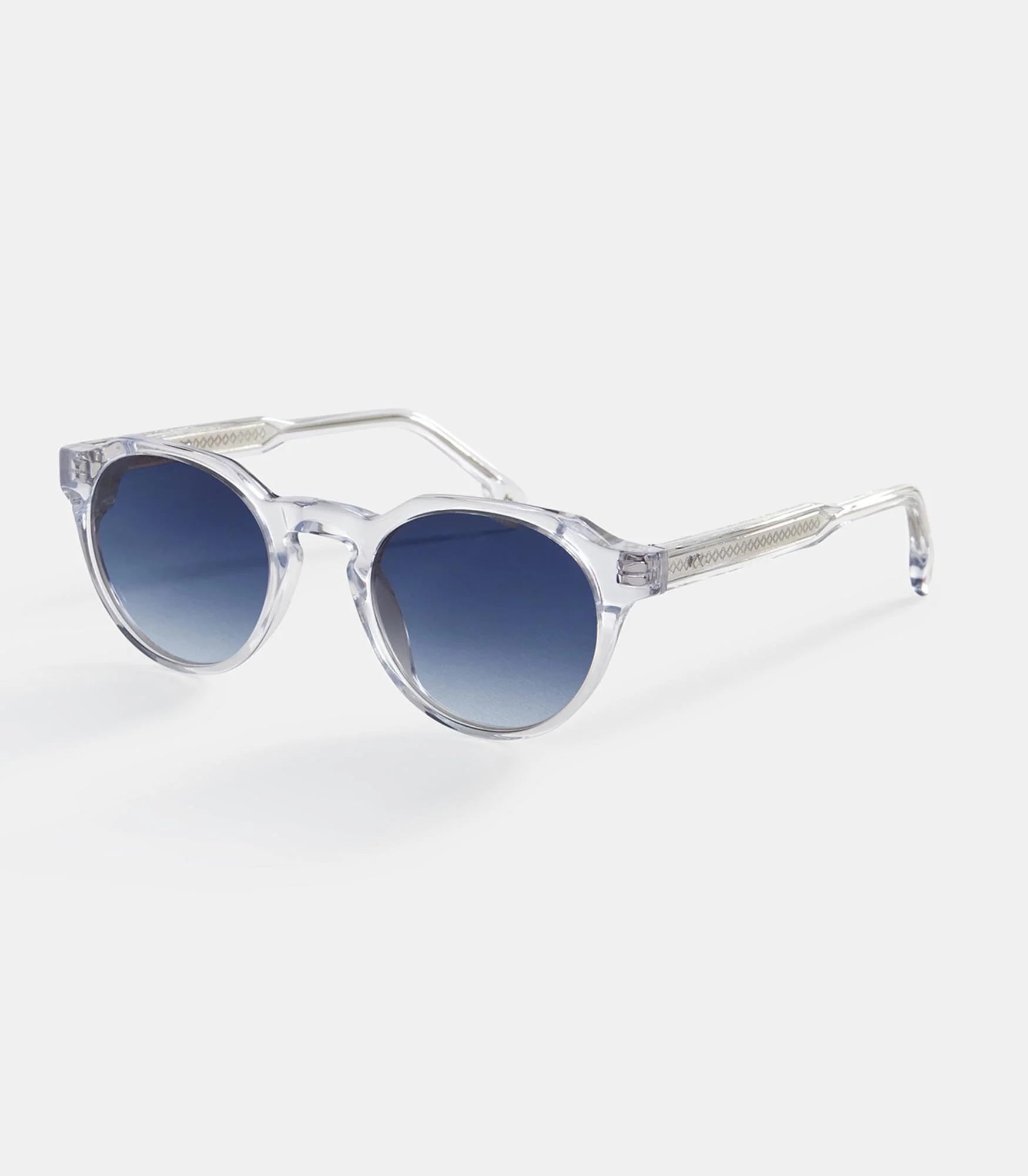 Ray - Image 2