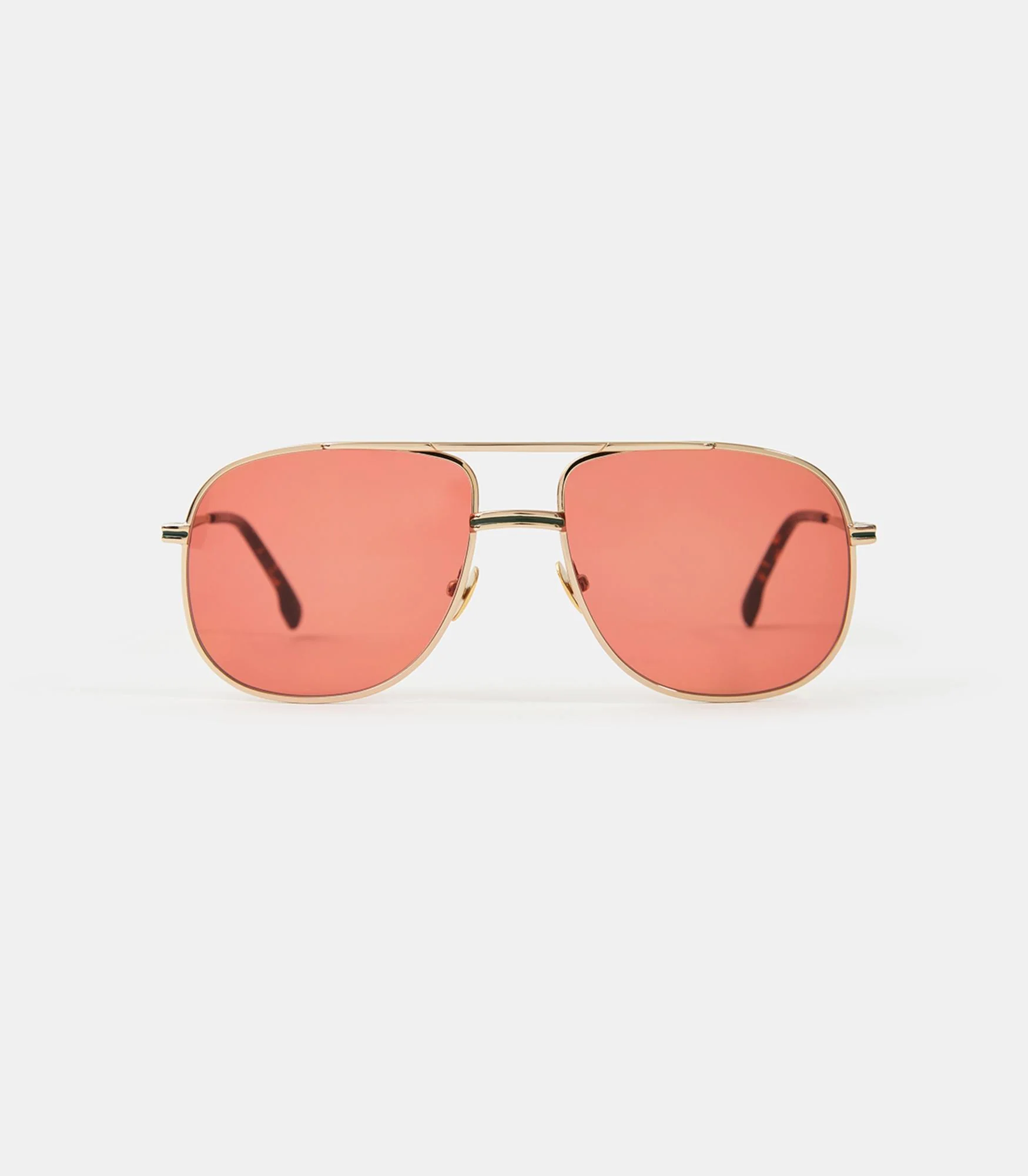 Remo - Image 10