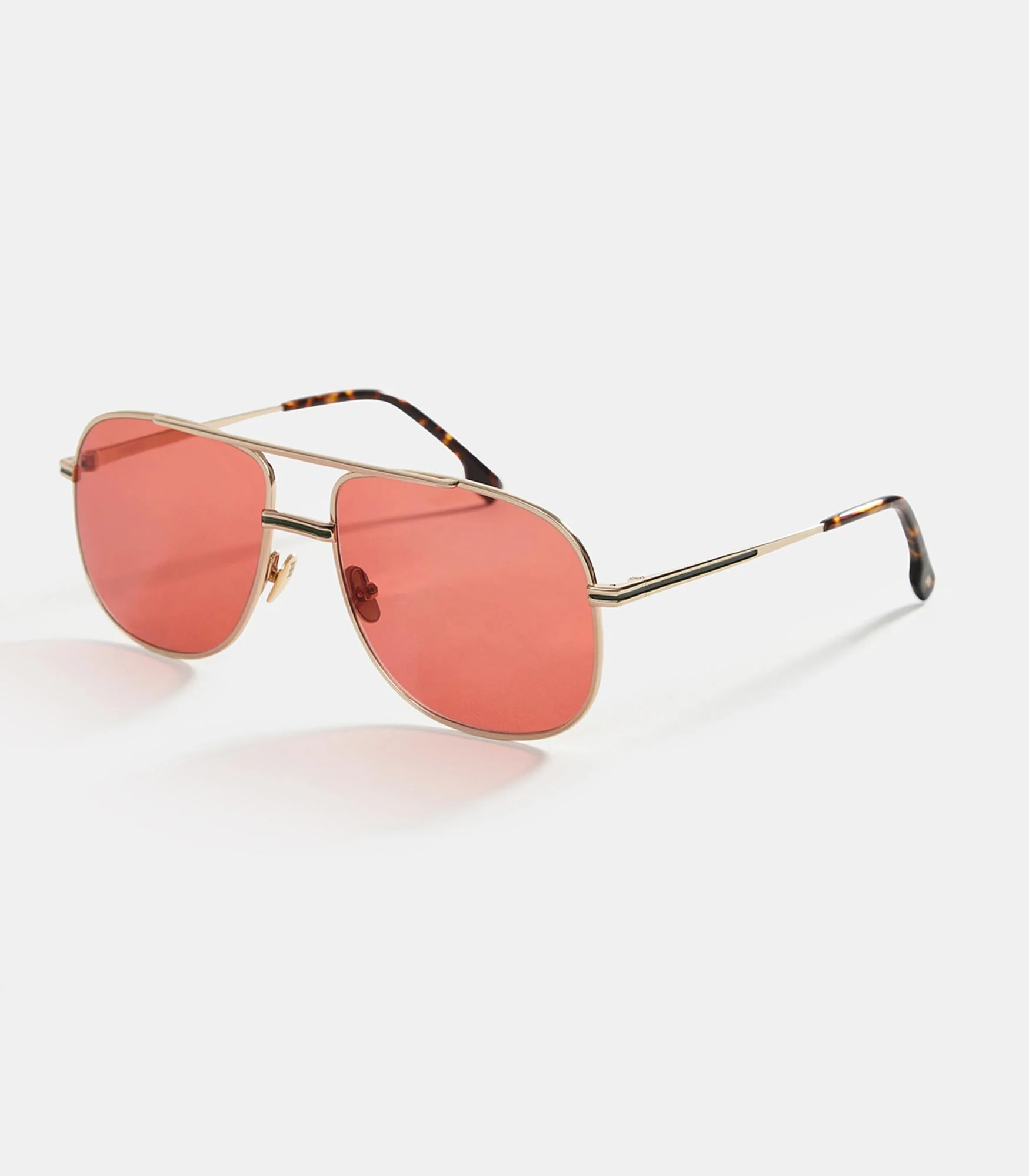 Remo - Image 11