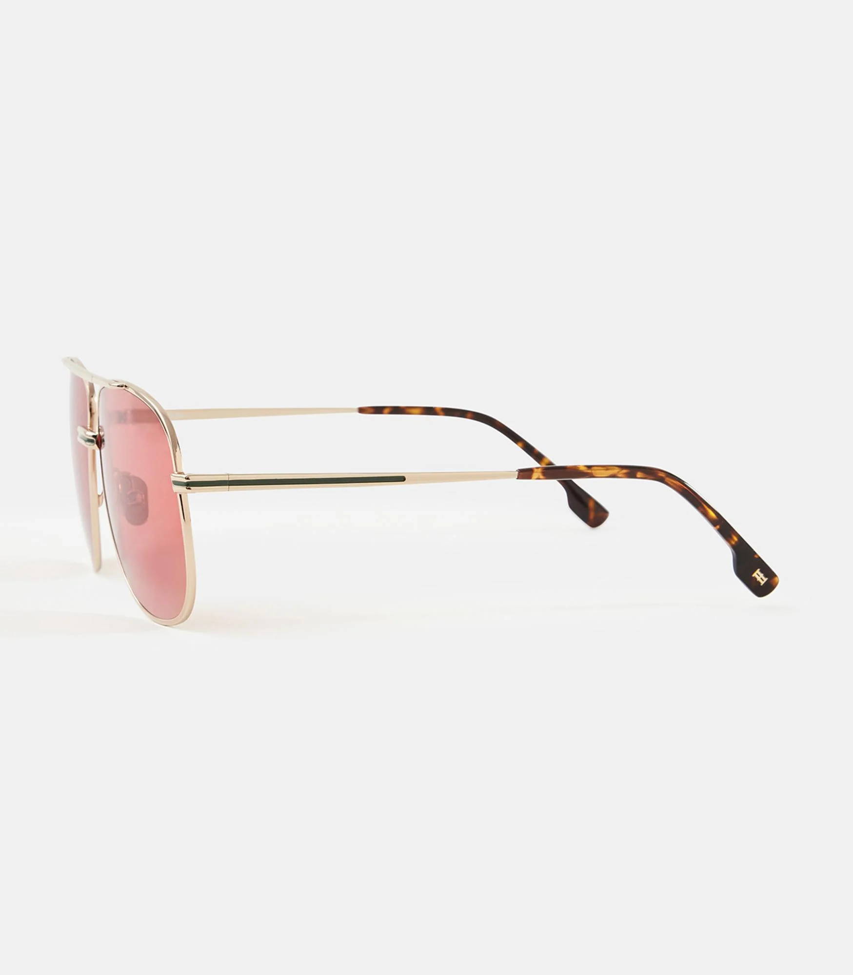 Remo - Image 12