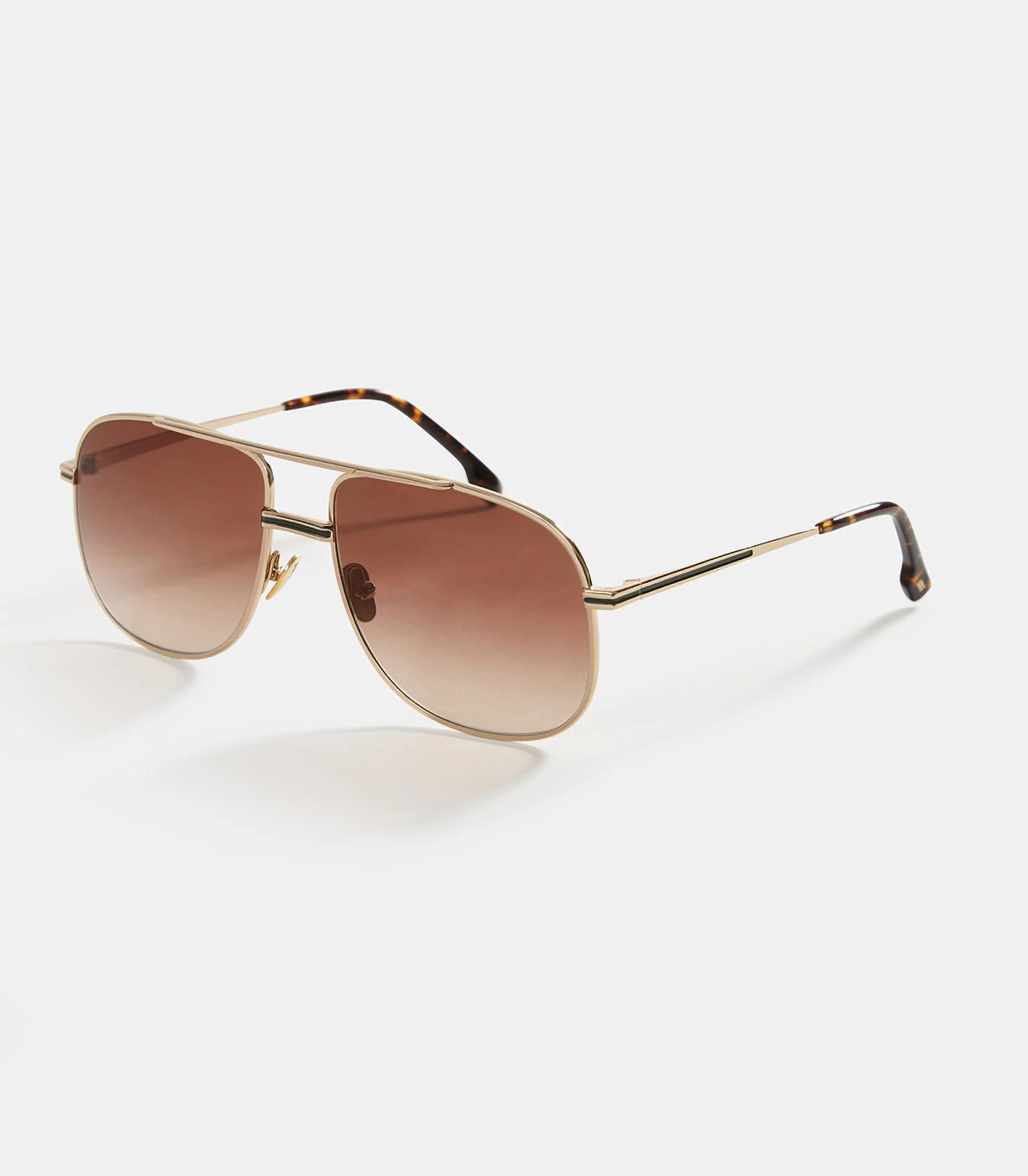 Remo - Image 8