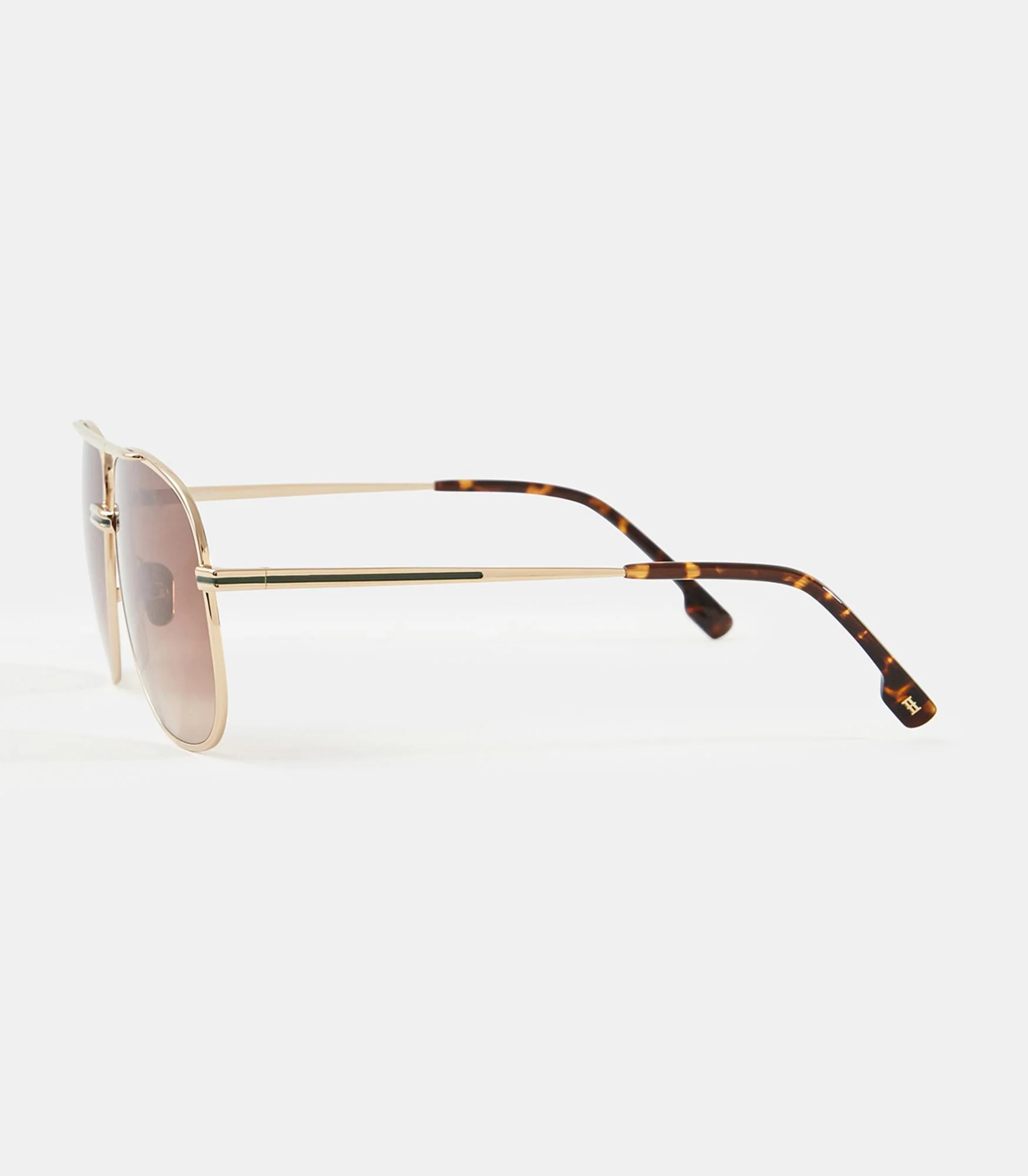 Remo - Image 9