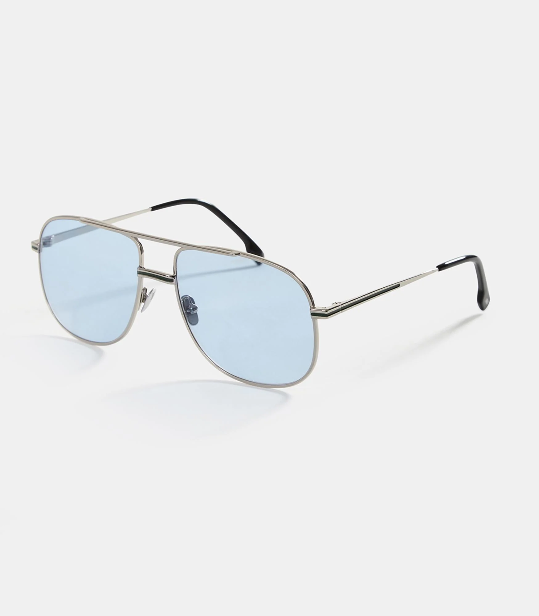 Remo - Image 2