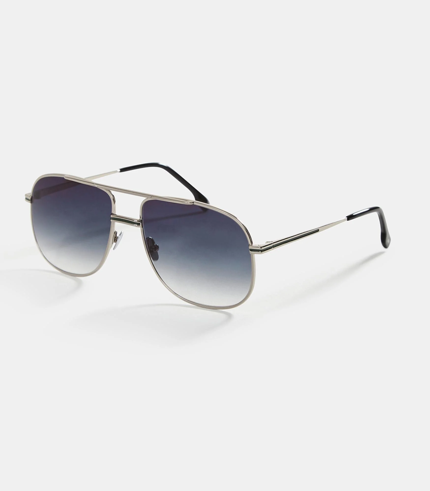 Remo - Image 5