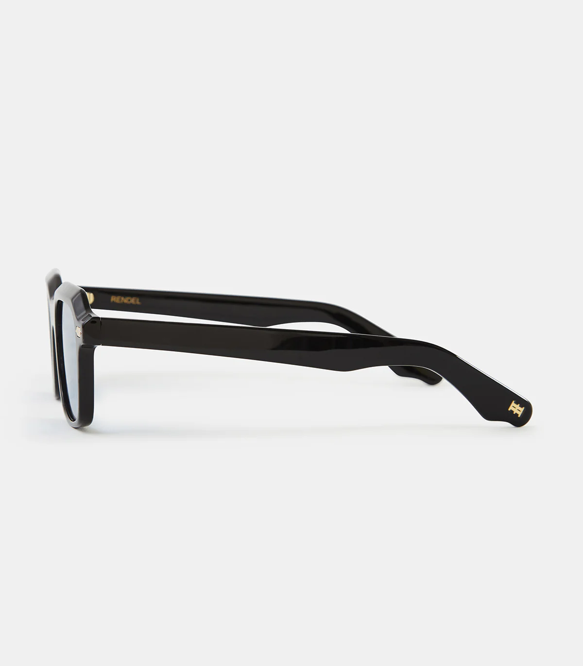 Ross - Image 10