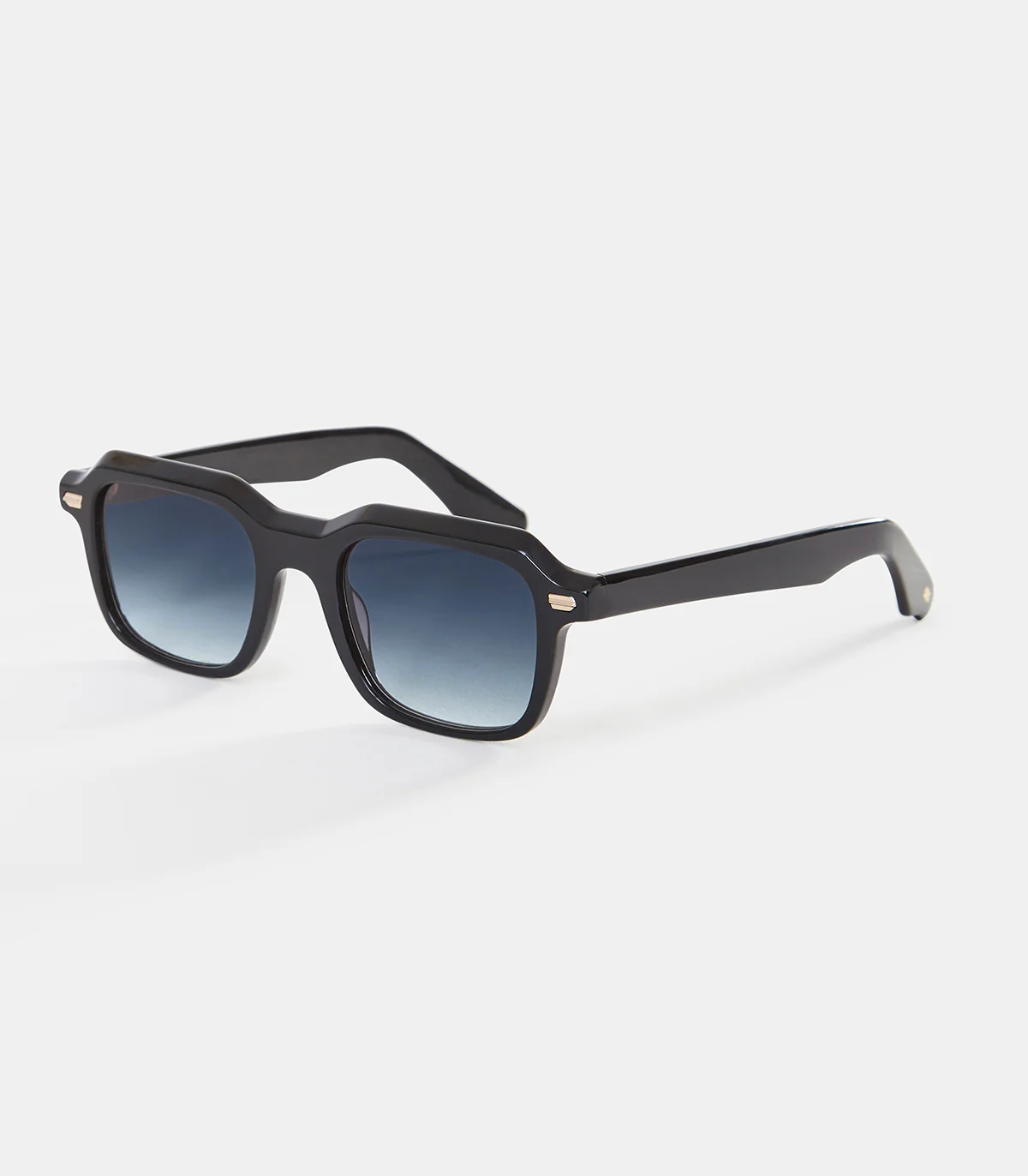 Ross - Image 3