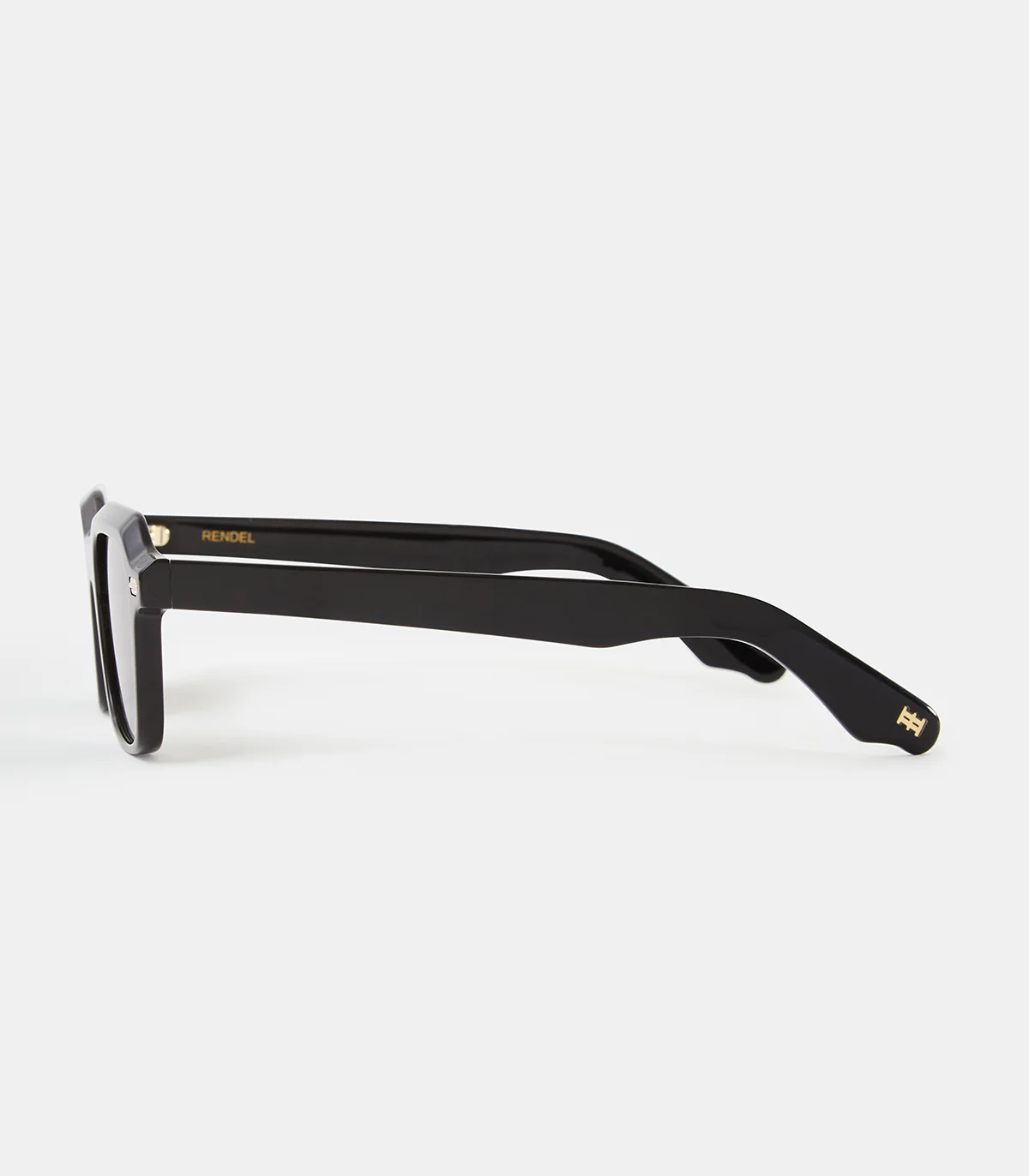 Ross - Image 5