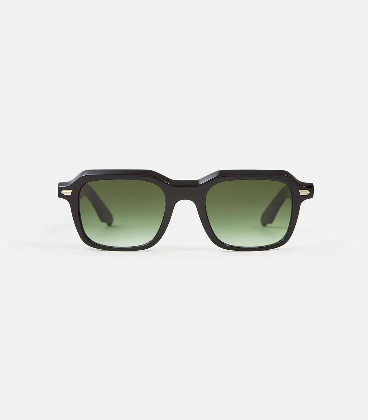 Ross - Image 6