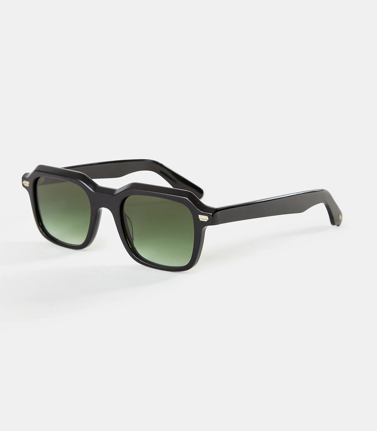 Ross - Image 7